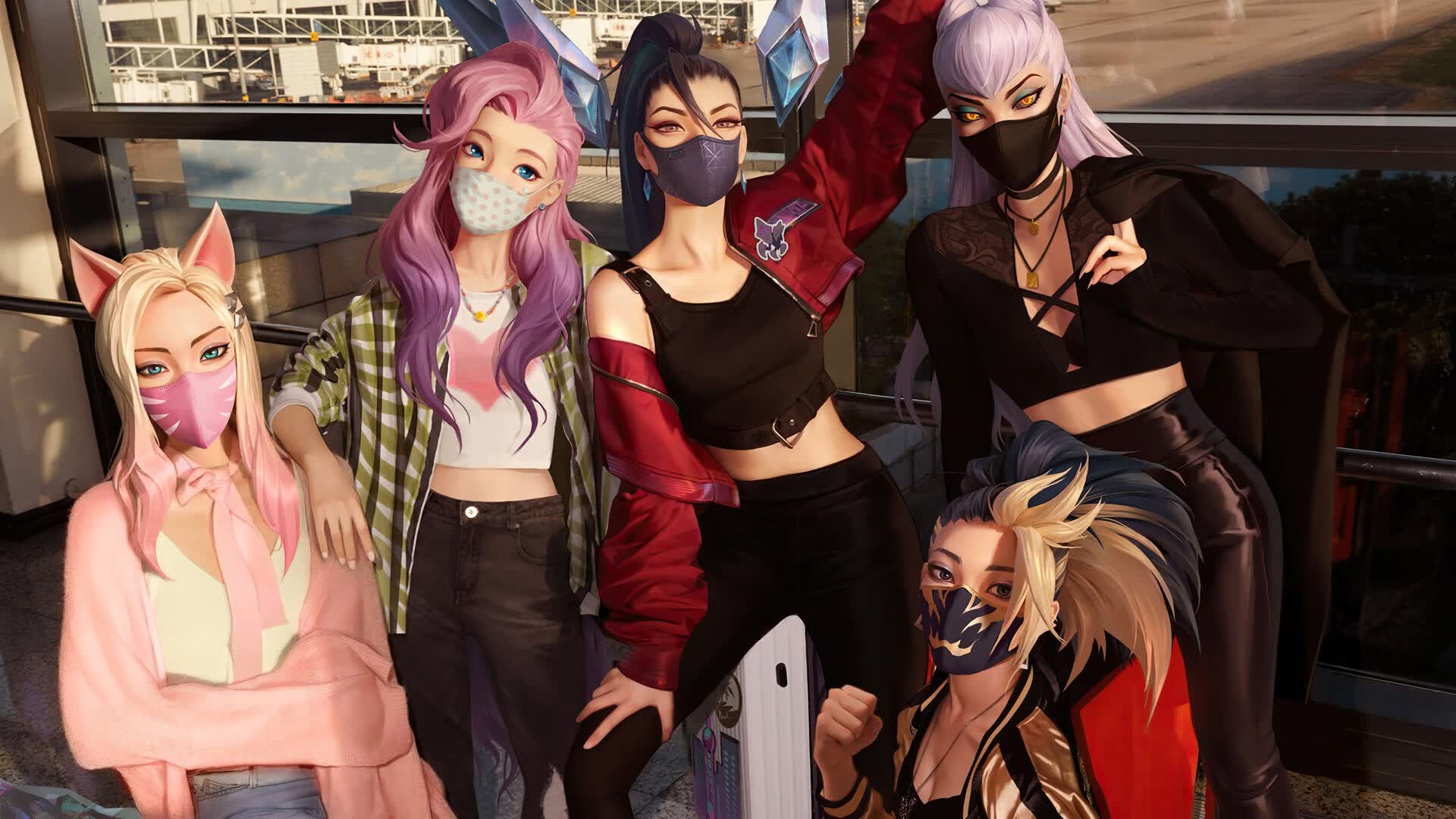 v7.2.5 完整版,2026年5月1日,一个技术承诺的抵达