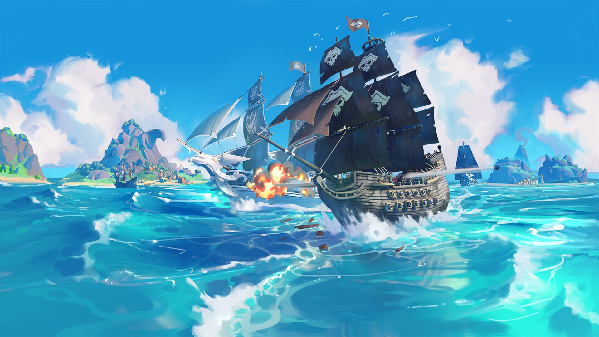 v7.2.5版本发布,2026年7月23日,智能协作与安全防护再升级