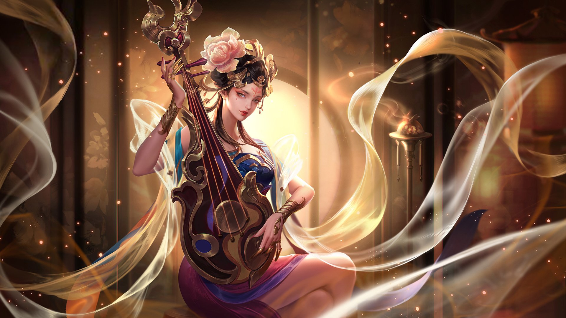 版本号背后的时间密码，v7.2.5与2026年3月7日的相遇