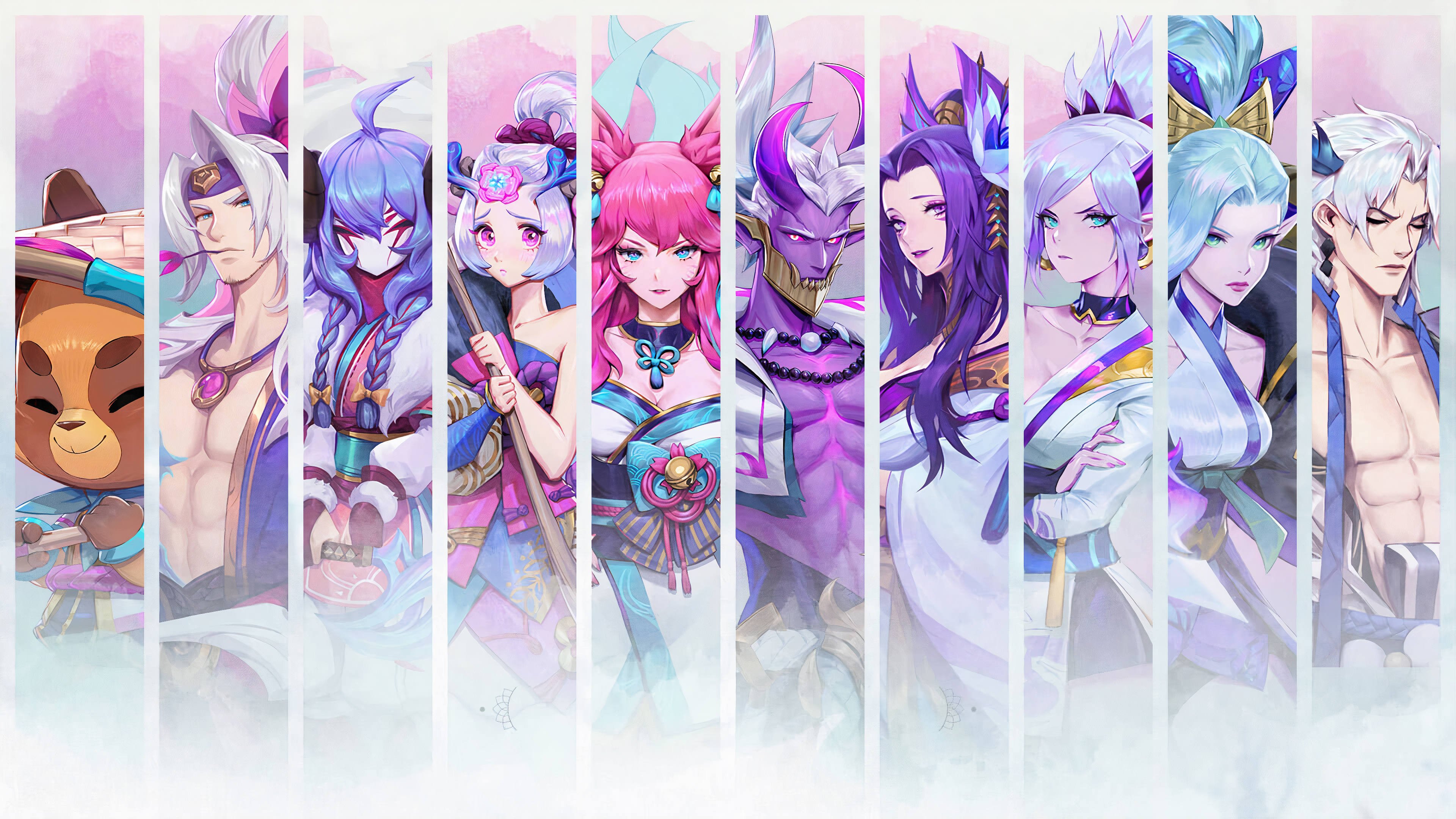 v7.2.5 最新更新，2026年7月28日，一次指向无感智能的静默跃迁