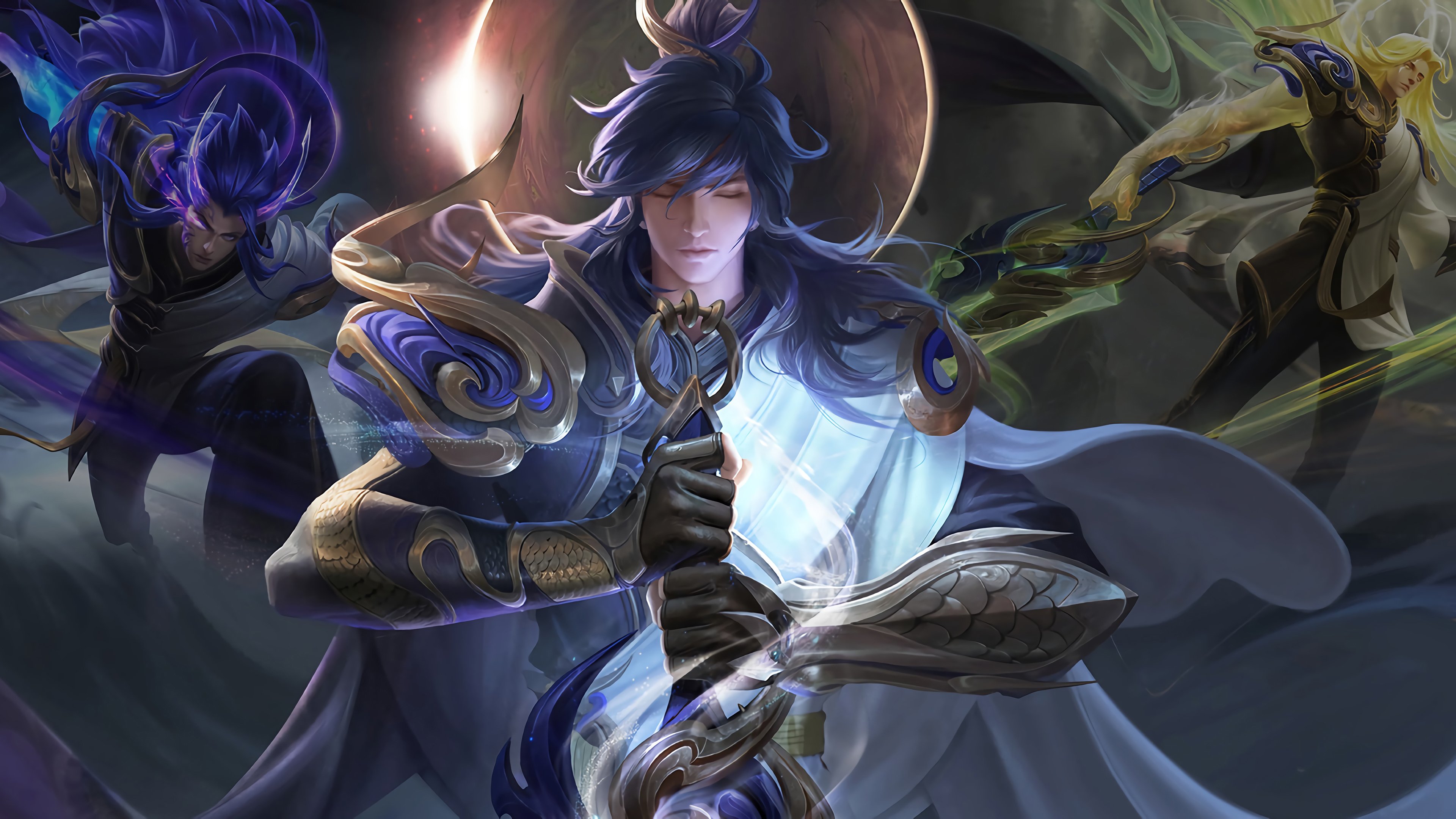 告别等待时代，v7.2.5全新升级，开启智能协同的秒级响应
