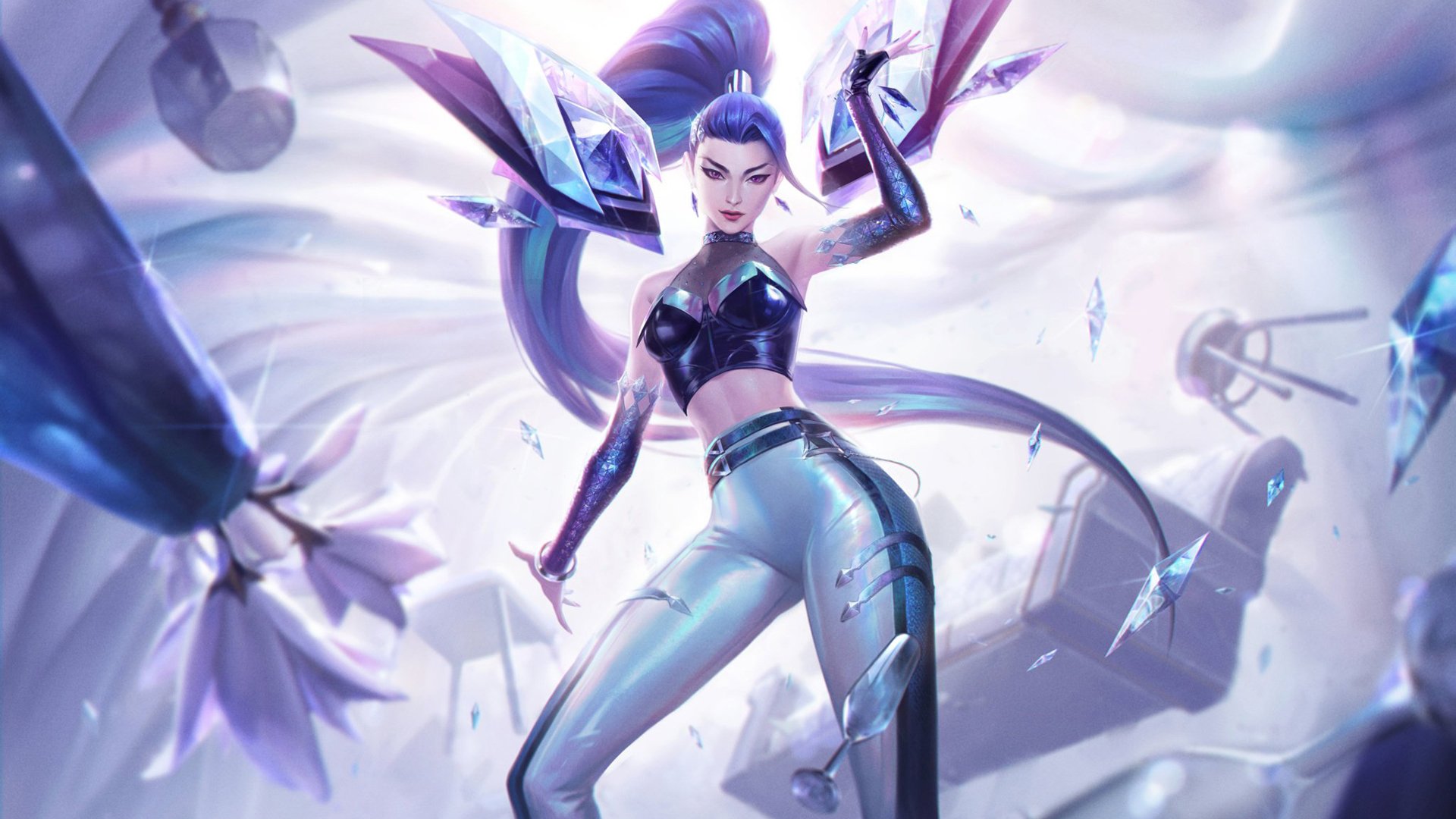 v7.2.5 新版发布，2026年8月1日，一次静默进化的里程碑